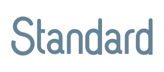 Standard Information(使丹達資訊) 官方網站運輸管理系統第一品牌
